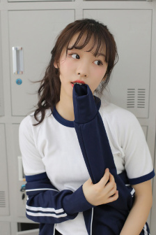 石上静香